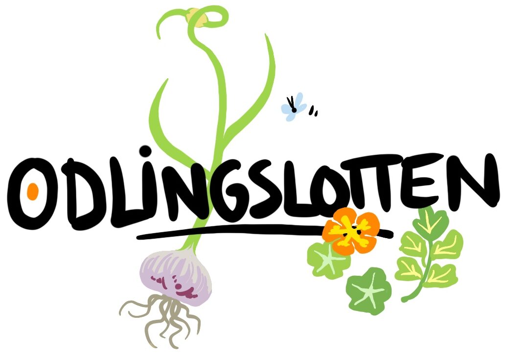 odlingslotten.com